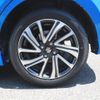 suzuki swift 2021 -SUZUKI--Swift ZC83S--408282---SUZUKI--Swift ZC83S--408282- image 12