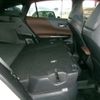 toyota harrier 2021 -TOYOTA--Harrier 6BA-MXUA85--MXUA85-0006911---TOYOTA--Harrier 6BA-MXUA85--MXUA85-0006911- image 13