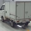 daihatsu hijet-truck 2017 -DAIHATSU--Hijet Truck EBD-S500P--S500P-0061884---DAIHATSU--Hijet Truck EBD-S500P--S500P-0061884- image 11
