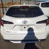 toyota corolla-touring-wagon 2020 quick_quick_3BA-ZRE212W_ZRE212-6001131 image 5