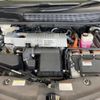 toyota prius-α 2019 CFJ1633788 image 18