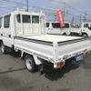 toyota dyna-truck 2016 GOO_NET_EXCHANGE_0840154A20250628G002 image 3