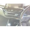 toyota c-hr 2017 -TOYOTA--C-HR DAA-ZYX10--ZYX10-2043452---TOYOTA--C-HR DAA-ZYX10--ZYX10-2043452- image 18