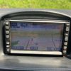 daihatsu max 2004 -DAIHATSU--MAX CBA-L950S--L950S-0091140---DAIHATSU--MAX CBA-L950S--L950S-0091140- image 14