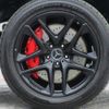 mercedes-benz amg 2024 -MERCEDES-BENZ--AMG 3BA-463276--W1N4632762X504007---MERCEDES-BENZ--AMG 3BA-463276--W1N4632762X504007- image 7