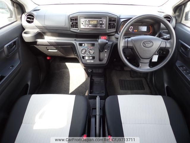 daihatsu mira-e-s 2019 -DAIHATSU--Mira e:s 5BA-LA350S--LA350S-0131053---DAIHATSU--Mira e:s 5BA-LA350S--LA350S-0131053- image 2