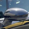 nissan note 2022 -NISSAN--Note 6AA-E13--E13-102893---NISSAN--Note 6AA-E13--E13-102893- image 11