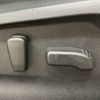 subaru forester 2018 -SUBARU--Forester 5AA-SKE--SKE-007943---SUBARU--Forester 5AA-SKE--SKE-007943- image 10