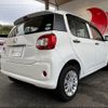 daihatsu boon 2018 -DAIHATSU--Boon DBA-M700S--M700S-0013112---DAIHATSU--Boon DBA-M700S--M700S-0013112- image 10