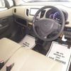 suzuki wagon-r 2013 CFJ1474146 image 4