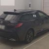 toyota corolla-touring-wagon 2023 CFJ1837546 image 2