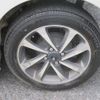toyota roomy 2017 -TOYOTA--Roomy DBA-M900A--M900-0058333---TOYOTA--Roomy DBA-M900A--M900-0058333- image 22