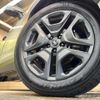 toyota rav4 2024 CFJ1593921 image 14