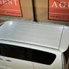 nissan serena 2014 -NISSAN--Serena DAA-HFC26--HFC26-234220---NISSAN--Serena DAA-HFC26--HFC26-234220- image 9