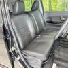 daihatsu cast 2019 CFJ1573720 image 8