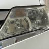 nissan serena 2012 -NISSAN--Serena DAA-HFC26--HFC26-115946---NISSAN--Serena DAA-HFC26--HFC26-115946- image 23