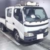 toyota dyna-truck 2008 -TOYOTA 【柏 400ｻ1650】--Dyna XZU308-1005169---TOYOTA 【柏 400ｻ1650】--Dyna XZU308-1005169- image 1