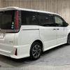 toyota noah 2018 -TOYOTA--Noah DBA-ZRR80W--ZRR80-0432827---TOYOTA--Noah DBA-ZRR80W--ZRR80-0432827- image 19