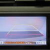 toyota prius 2012 -TOYOTA 【三河 330ﾉ3018】--Prius DAA-ZVW30--ZVW30-1484845---TOYOTA 【三河 330ﾉ3018】--Prius DAA-ZVW30--ZVW30-1484845- image 8