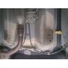 toyota passo 2015 -TOYOTA 【相模 502つ3071】--Passo KGC30-0239385---TOYOTA 【相模 502つ3071】--Passo KGC30-0239385- image 13