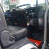 isuzu elf-truck 2007 -ISUZU--Elf NKS85AD--NKS85AD-7000027---ISUZU--Elf NKS85AD--NKS85AD-7000027- image 22