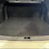 toyota corolla-axio 2012 CFJ1782824 image 21