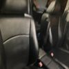 honda odyssey 2008 CFJ1681630 image 12
