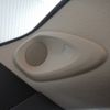 toyota land-cruiser 2023 23940807 image 35