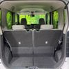 daihatsu tanto 2020 CFJ1795793 image 10