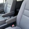 nissan serena 2016 CARSENSOR_JP_AU6413652274 image 47