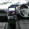 toyota voxy 2020 -TOYOTA--Voxy DBA-ZRR80W--ZRR80-0584209---TOYOTA--Voxy DBA-ZRR80W--ZRR80-0584209- image 17