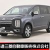 mitsubishi delica-d5 2024 -MITSUBISHI--Delica D5 3DA-CV1W--CV1W-5006604---MITSUBISHI--Delica D5 3DA-CV1W--CV1W-5006604- image 1