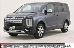 mitsubishi delica-d5 2024 -MITSUBISHI--Delica D5 3DA-CV1W--CV1W-5006604---MITSUBISHI--Delica D5 3DA-CV1W--CV1W-5006604-