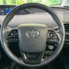 toyota prius 2020 CFJ1670122 image 11