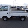 honda acty-truck 1997 No5278 image 11