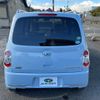 daihatsu mira-cocoa 2013 -DAIHATSU 【岐阜 582ﾒ9459】--Mira Cocoa DBA-L675S--L675S-0133475---DAIHATSU 【岐阜 582ﾒ9459】--Mira Cocoa DBA-L675S--L675S-0133475- image 32