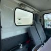 isuzu elf-truck 2017 GOO_NET_EXCHANGE_0401987A30250521W001 image 69