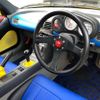 honda beat 1991 -HONDA--Beat PP1--1007542---HONDA--Beat PP1--1007542- image 14
