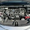 toyota corolla-touring-wagon 2022 CFJ1825308 image 30