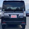 daihatsu tanto 2018 CFJ1711582 image 16