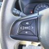 daihatsu thor 2020 -DAIHATSU--Thor M910S--0014236---DAIHATSU--Thor M910S--0014236- image 17