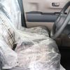 honda n-box 2025 CFJ1085231 image 15