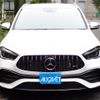 mercedes-benz amg 2022 -MERCEDES-BENZ--AMG 4BA-247751M--W1N2477512J424889---MERCEDES-BENZ--AMG 4BA-247751M--W1N2477512J424889- image 4