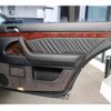 mercedes-benz s-class 1994 18331b14923df3ce1792eb836bb4b7b4 image 38
