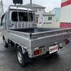 daihatsu hijet-truck 2018 quick_quick_EBD-S510P_0234547 image 5