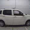 toyota passo 2022 -TOYOTA 【名古屋 508ぬ9561】--Passo M710A-0041542---TOYOTA 【名古屋 508ぬ9561】--Passo M710A-0041542- image 4