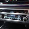 bmw 7-series 2016 CFJ1783539 image 5