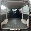 nissan caravan-van 2019 -NISSAN--Caravan Van LDF-VW6E26--VW6E26-110989---NISSAN--Caravan Van LDF-VW6E26--VW6E26-110989- image 14