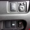 nissan dayz 2017 CFJ1576586 image 4