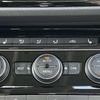 volkswagen golf-touran 2017 GOO_JP_700050301430241016005 image 30